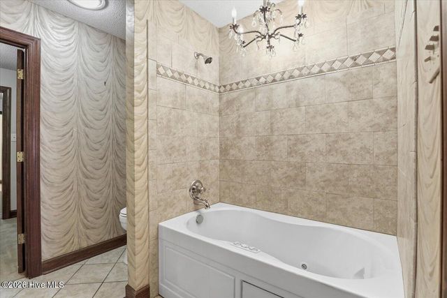 106 Yelverton Place, Goldsboro, NC 27530