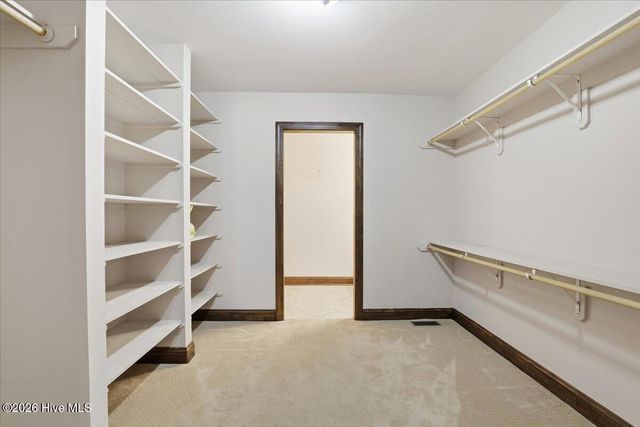 106 Yelverton Place, Goldsboro, NC 27530