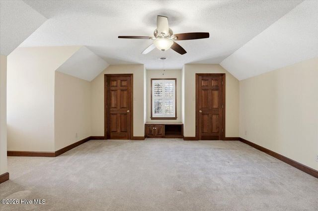 106 Yelverton Place, Goldsboro, NC 27530