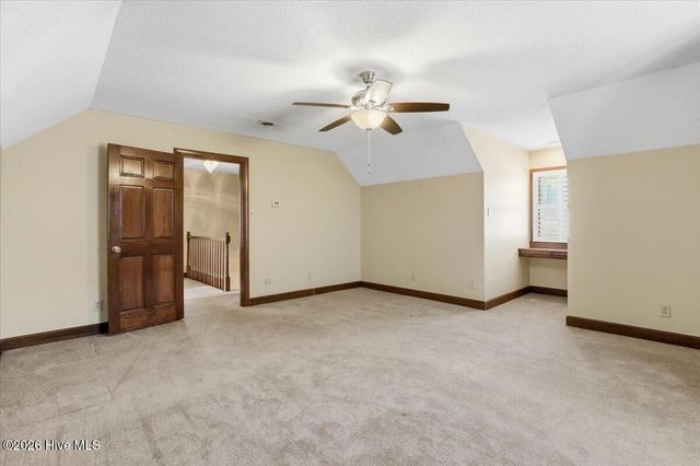 106 Yelverton Place, Goldsboro, NC 27530