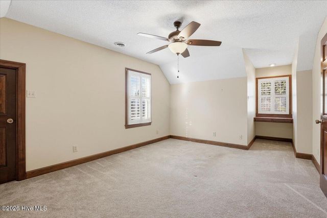 106 Yelverton Place, Goldsboro, NC 27530