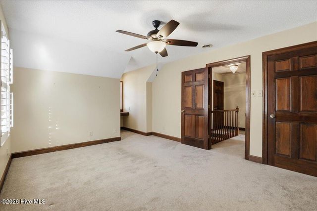 106 Yelverton Place, Goldsboro, NC 27530