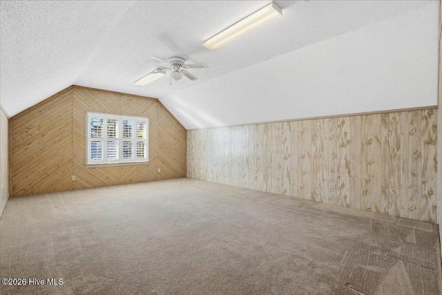 106 Yelverton Place, Goldsboro, NC 27530