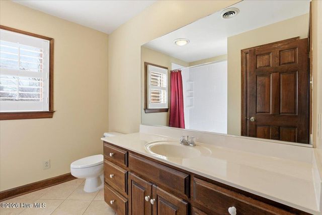 106 Yelverton Place, Goldsboro, NC 27530