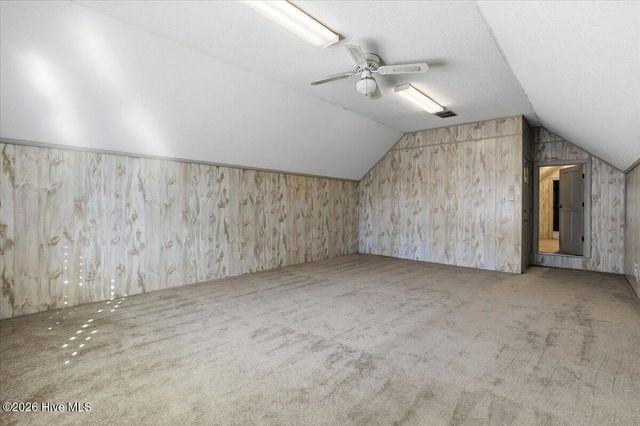 106 Yelverton Place, Goldsboro, NC 27530