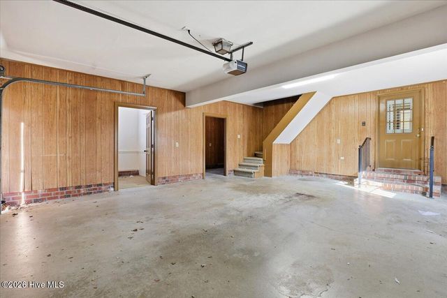 106 Yelverton Place, Goldsboro, NC 27530