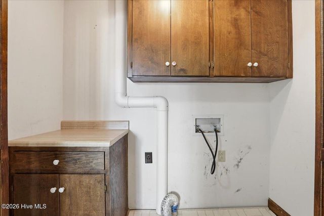 106 Yelverton Place, Goldsboro, NC 27530