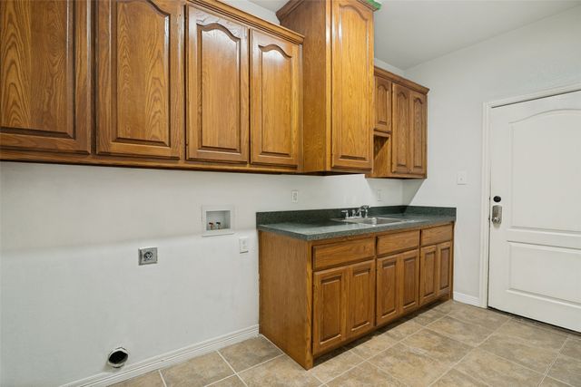 11070 Magic Lane, Forney, TX 75126