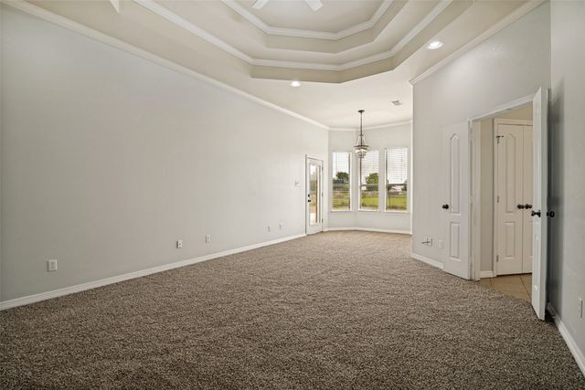 11070 Magic Lane, Forney, TX 75126