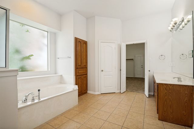 11070 Magic Lane, Forney, TX 75126