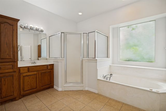 11070 Magic Lane, Forney, TX 75126