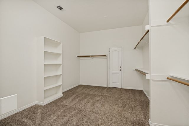 11070 Magic Lane, Forney, TX 75126