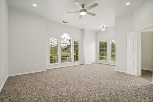 11070 Magic Lane, Forney, TX 75126