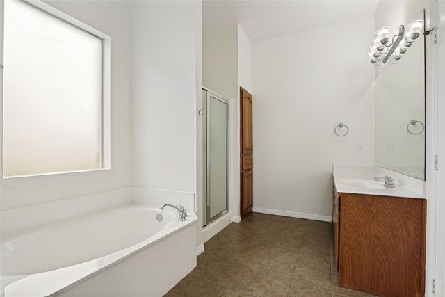 11070 Magic Lane, Forney, TX 75126