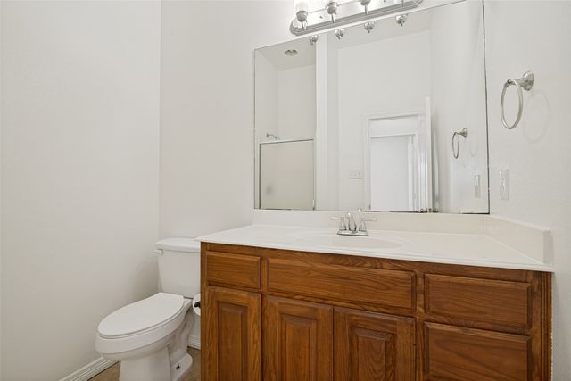 11070 Magic Lane, Forney, TX 75126