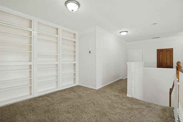 11070 Magic Lane, Forney, TX 75126