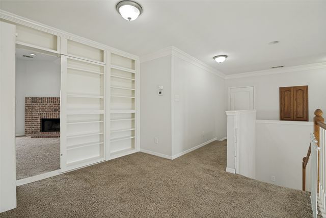 11070 Magic Lane, Forney, TX 75126