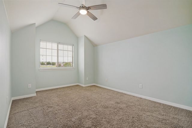 11070 Magic Lane, Forney, TX 75126