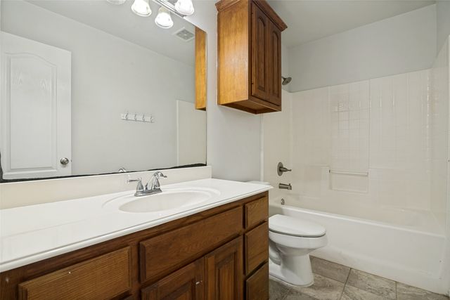 11070 Magic Lane, Forney, TX 75126