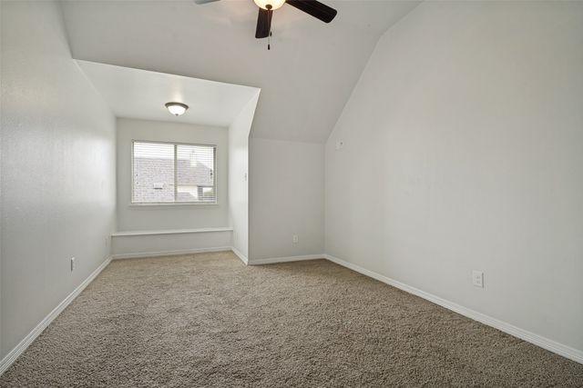 11070 Magic Lane, Forney, TX 75126