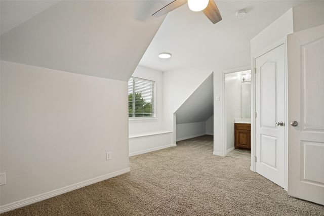 11070 Magic Lane, Forney, TX 75126