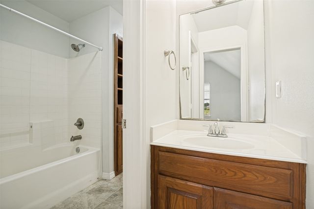 11070 Magic Lane, Forney, TX 75126