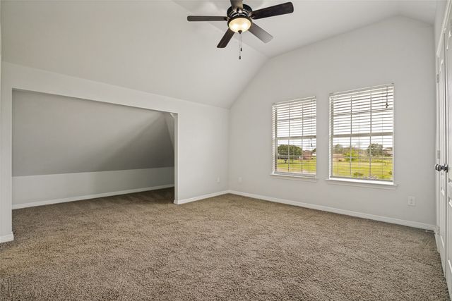 11070 Magic Lane, Forney, TX 75126