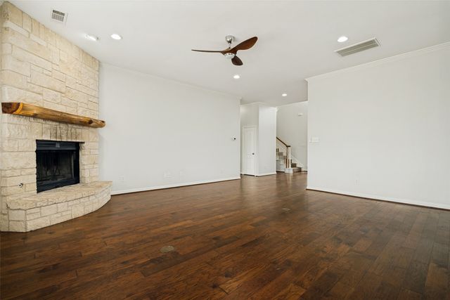 11070 Magic Lane, Forney, TX 75126