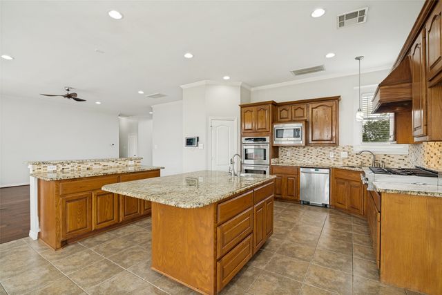 11070 Magic Lane, Forney, TX 75126