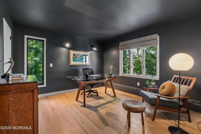 5 Coventry Square, Holmdel, NJ 07733