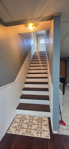 2540 S River, Buckeye Twp, MI 48612
