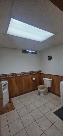 2540 S River, Buckeye Twp, MI 48612