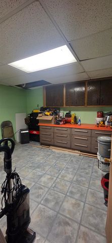 2540 S River, Buckeye Twp, MI 48612