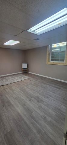 2540 S River, Buckeye Twp, MI 48612