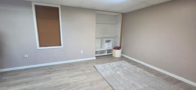 2540 S River, Buckeye Twp, MI 48612