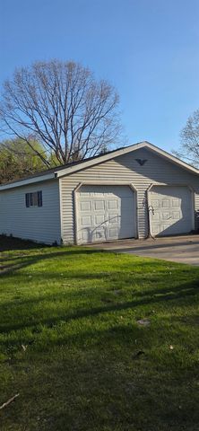 2540 S River, Buckeye Twp, MI 48612