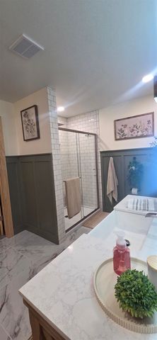 2540 S River, Buckeye Twp, MI 48612