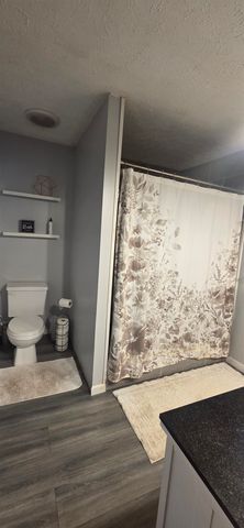 2540 S River, Buckeye Twp, MI 48612