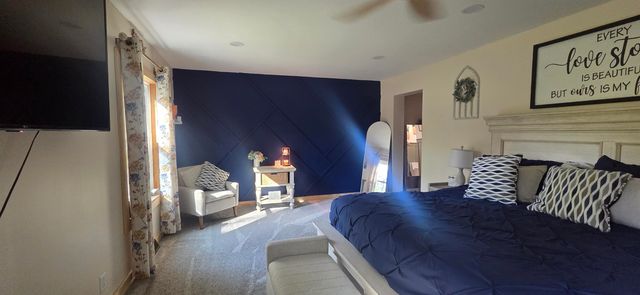 2540 S River, Buckeye Twp, MI 48612