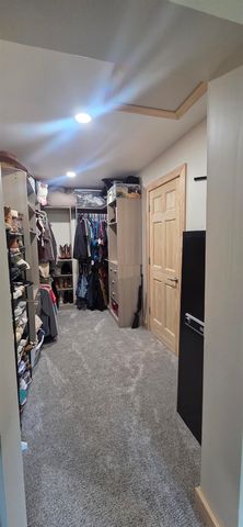 2540 S River, Buckeye Twp, MI 48612