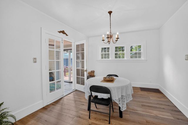1015 Steely Street, Waterloo, IA 50703