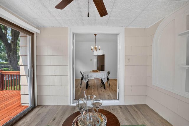 1015 Steely Street, Waterloo, IA 50703