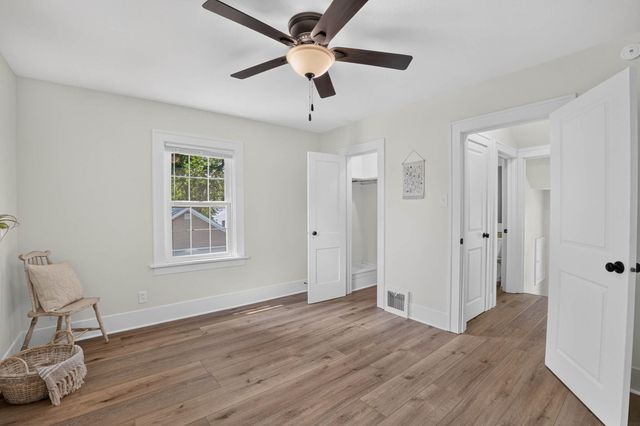 1015 Steely Street, Waterloo, IA 50703