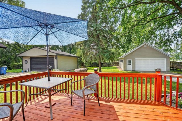 1015 Steely Street, Waterloo, IA 50703