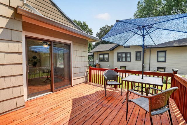 1015 Steely Street, Waterloo, IA 50703