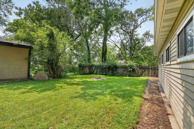 1015 Steely Street, Waterloo, IA 50703