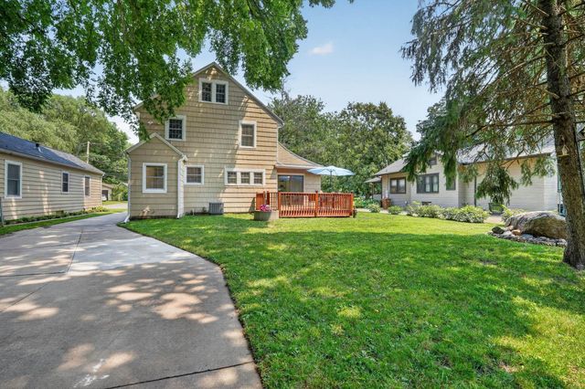 1015 Steely Street, Waterloo, IA 50703