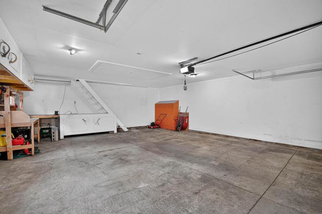 1015 Steely Street, Waterloo, IA 50703