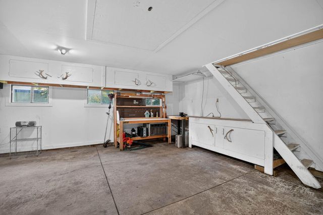 1015 Steely Street, Waterloo, IA 50703