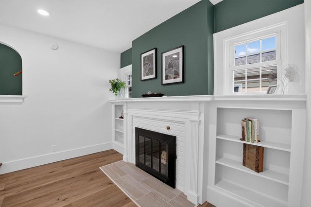 1015 Steely Street, Waterloo, IA 50703